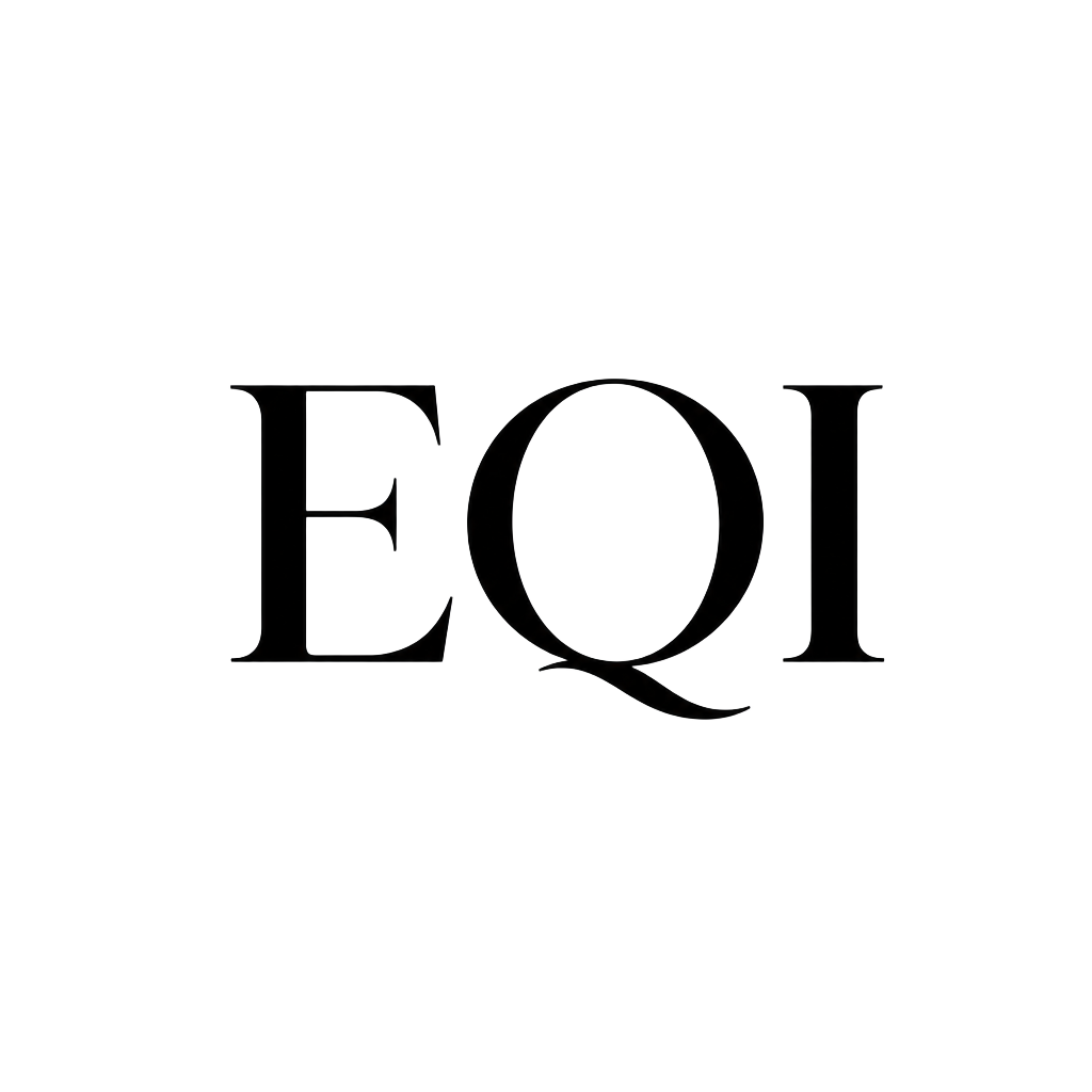 EQI
