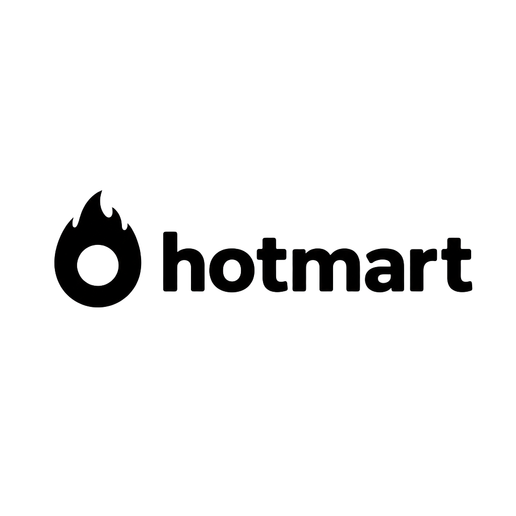 Hotmart
