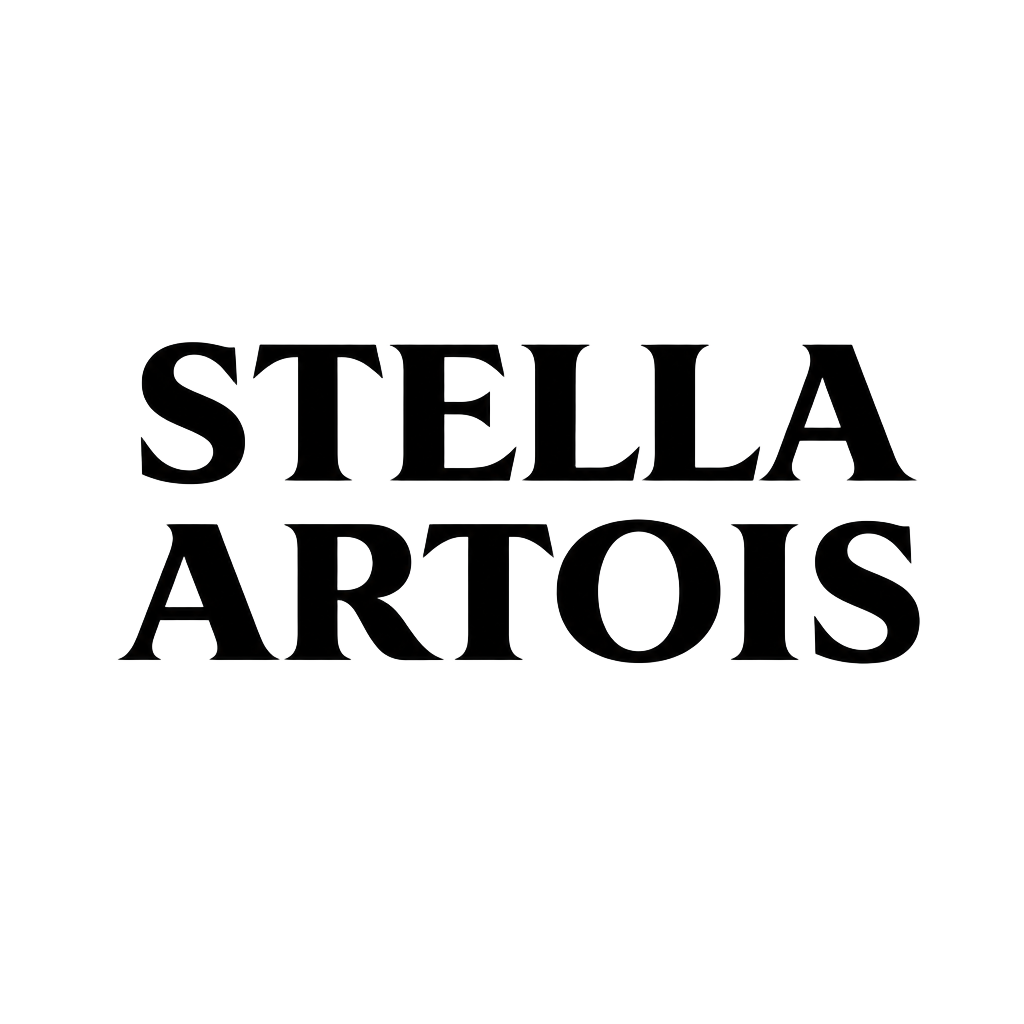 Stella Artois