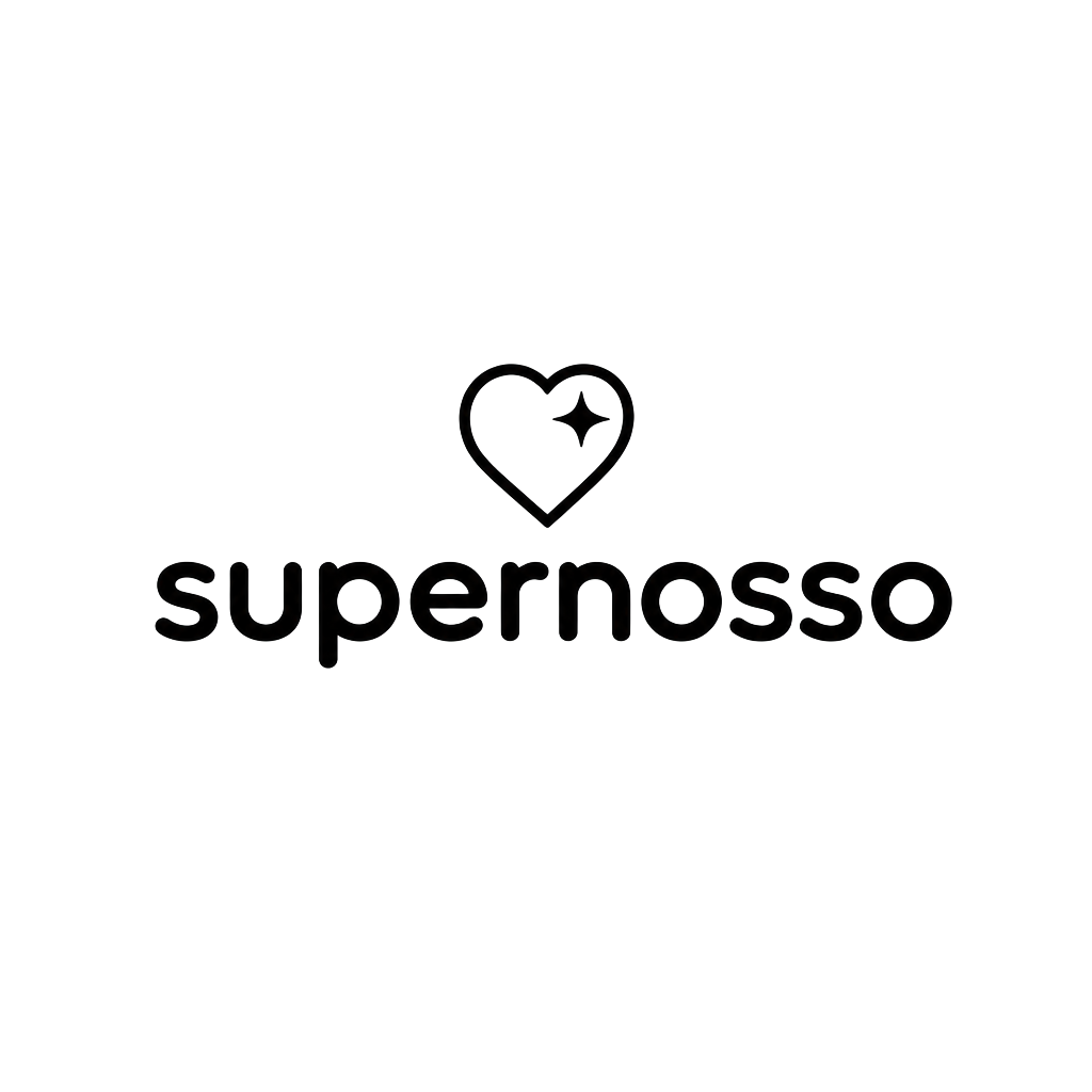 Supernosso